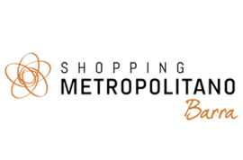 Shopping Metropolitano