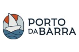 Porto da Barra