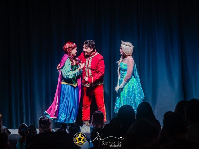FROZEN1