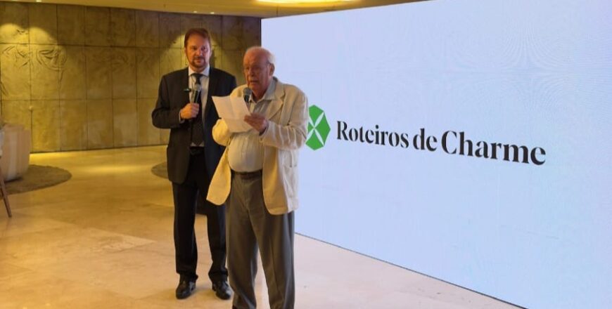 Roberto Fuzetti e Helenio Waddington_1_bx Roberto Fuzetti e Helenio Waddington